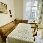 Haus Louise/Sternenblick